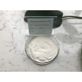 Various Activity Choose Enzyme Superoxide Dismutase Powder SOD